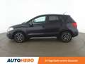 Suzuki SX4 1.6 Limited 4x4*TEMPO*CAM*PDC*SHZ*KLIMA*GARANTIE* Blau - thumbnail 3