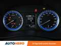 Suzuki SX4 1.6 Limited 4x4*TEMPO*CAM*PDC*SHZ*KLIMA*GARANTIE* Blau - thumbnail 20