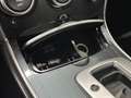 Mazda 6 6 Lim. 2.0 Exclusive Sport *AUTOMATIK*STANDHEIZU Silber - thumbnail 19