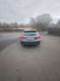 Hyundai i40 i40cw 1.7 CRDi Premium - thumbnail 6