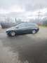 Hyundai i40 i40cw 1.7 CRDi Premium - thumbnail 4