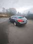 Hyundai i40 i40cw 1.7 CRDi Premium - thumbnail 3