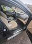 Hyundai i40 i40cw 1.7 CRDi Premium - thumbnail 10