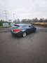 Hyundai i40 i40cw 1.7 CRDi Premium - thumbnail 2