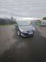 Hyundai i40 i40cw 1.7 CRDi Premium - thumbnail 7