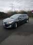 Hyundai i40 i40cw 1.7 CRDi Premium - thumbnail 1