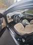 Hyundai i40 i40cw 1.7 CRDi Premium - thumbnail 9