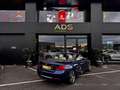 BMW 220 Cabriolet 2.0 d 190cv Luxury Blu/Azzurro - thumbnail 3