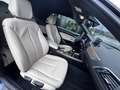 BMW 220 Cabriolet 2.0 d 190cv Luxury Blu/Azzurro - thumbnail 6