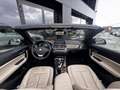 BMW 220 Cabriolet 2.0 d 190cv Luxury Blu/Azzurro - thumbnail 5