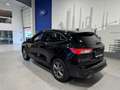 Ford Kuga 2.5i PHEV 225pk - ST-LINE X - Automaat Noir - thumbnail 3