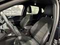 Ford Kuga 2.5i PHEV 225pk - ST-LINE X - Automaat Noir - thumbnail 10