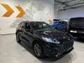 Ford Kuga 2.5i PHEV 225pk - ST-LINE X - Automaat Noir - thumbnail 8
