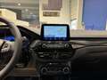 Ford Kuga 2.5i PHEV 225pk - ST-LINE X - Automaat Noir - thumbnail 17