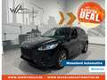 Ford Kuga 2.5i PHEV 225pk - ST-LINE X - Automaat Noir - thumbnail 1