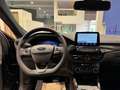 Ford Kuga 2.5i PHEV 225pk - ST-LINE X - Automaat Noir - thumbnail 14
