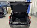 Ford Kuga 2.5i PHEV 225pk - ST-LINE X - Automaat Noir - thumbnail 5