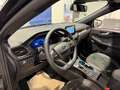 Ford Kuga 2.5i PHEV 225pk - ST-LINE X - Automaat Noir - thumbnail 13