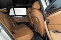 BMW 520 d*UNFALLFREI*BMW BERICHT*SORGLOS-PAKET*VOLL* Blanc - thumbnail 12