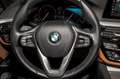 BMW 520 d*UNFALLFREI*BMW BERICHT*SORGLOS-PAKET*VOLL* Blanc - thumbnail 17