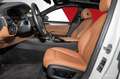 BMW 520 d*UNFALLFREI*BMW BERICHT*SORGLOS-PAKET*VOLL* Blanc - thumbnail 9