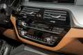 BMW 520 d*UNFALLFREI*BMW BERICHT*SORGLOS-PAKET*VOLL* Blanc - thumbnail 20