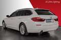 BMW 520 d*UNFALLFREI*BMW BERICHT*SORGLOS-PAKET*VOLL* Blanc - thumbnail 4