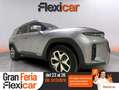 SsangYong Torres G15 Life Gris - thumbnail 1