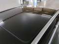 Volkswagen ID.4 First Max 77 kWh Panoramadak / Stoelverwarming / C Grijs - thumbnail 9