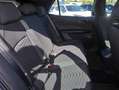 CUPRA Born 150 kW - SHZ/ACC/R-Kamera/NAVI Gris - thumbnail 9