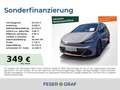 CUPRA Born 150 kW - SHZ/ACC/R-Kamera/NAVI Gris - thumbnail 1
