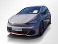 CUPRA Born 150 kW - SHZ/ACC/R-Kamera/NAVI Gris - thumbnail 16