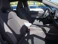 CUPRA Born 150 kW - SHZ/ACC/R-Kamera/NAVI Gris - thumbnail 8