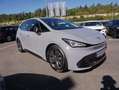 CUPRA Born 150 kW - SHZ/ACC/R-Kamera/NAVI Gris - thumbnail 5