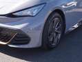 CUPRA Born 150 kW - SHZ/ACC/R-Kamera/NAVI Gris - thumbnail 14