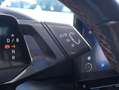 CUPRA Born 150 kW - SHZ/ACC/R-Kamera/NAVI Gris - thumbnail 13