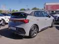 CUPRA Born 150 kW - SHZ/ACC/R-Kamera/NAVI Gris - thumbnail 6