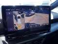 CUPRA Born 150 kW - SHZ/ACC/R-Kamera/NAVI Gris - thumbnail 11