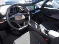 CUPRA Born 150 kW - SHZ/ACC/R-Kamera/NAVI Gris - thumbnail 10