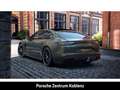 Porsche Panamera 4 Platinum Edition Grün - thumbnail 3