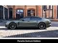 Porsche Panamera 4 Platinum Edition Grün - thumbnail 2