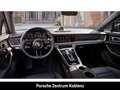 Porsche Panamera 4 Platinum Edition Grün - thumbnail 4
