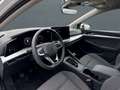 Volkswagen Golf Variant VIII 1.5 TSI Life Navi digitales Cockpit LED Sperr Weiß - thumbnail 9