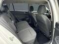 Volkswagen Golf Variant VIII 1.5 TSI Life Navi digitales Cockpit LED Sperr Weiß - thumbnail 10