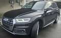 Audi Q5 Qu e ACC,LUFTFEDERUNG,Rückf,Leder Milano,Virt C Noir - thumbnail 2