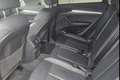 Audi Q5 Qu e ACC,LUFTFEDERUNG,Rückf,Leder Milano,Virt C Noir - thumbnail 8