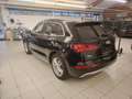 Audi Q5 Qu e ACC,LUFTFEDERUNG,Rückf,Leder Milano,Virt C Schwarz - thumbnail 5