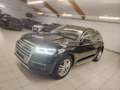 Audi Q5 Qu e ACC,LUFTFEDERUNG,Rückf,Leder Milano,Virt C Schwarz - thumbnail 4