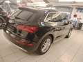 Audi Q5 Qu e ACC,LUFTFEDERUNG,Rückf,Leder Milano,Virt C Schwarz - thumbnail 10