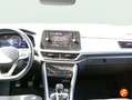 Volkswagen T-Roc 1.0 TSI Más 85kW Gris - thumbnail 11